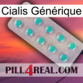 Cialis Générique 28